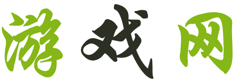 新乡市新闻网
